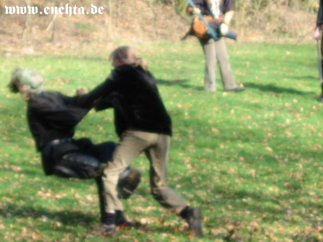 NanDungoertheb-Zeit der Pruefung-062.jpg